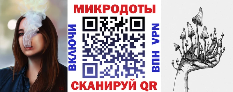 где найти   Галич  Псилоцибиновые грибы прущие грибы 